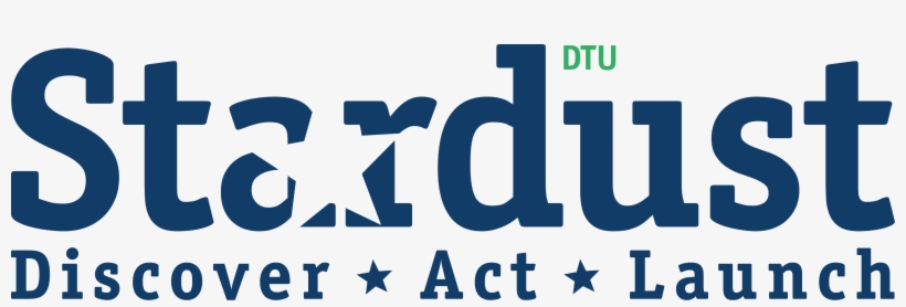 Vet Student Loans Logo, transparent png