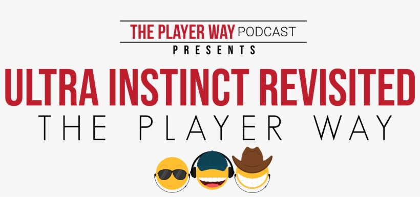 Ultrainstinct Copy - Holiday, transparent png