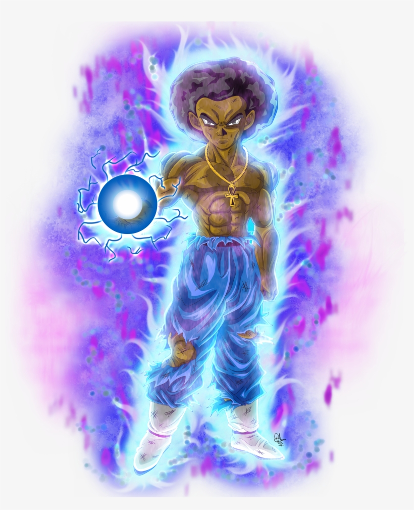 Artist's Description - “, transparent png