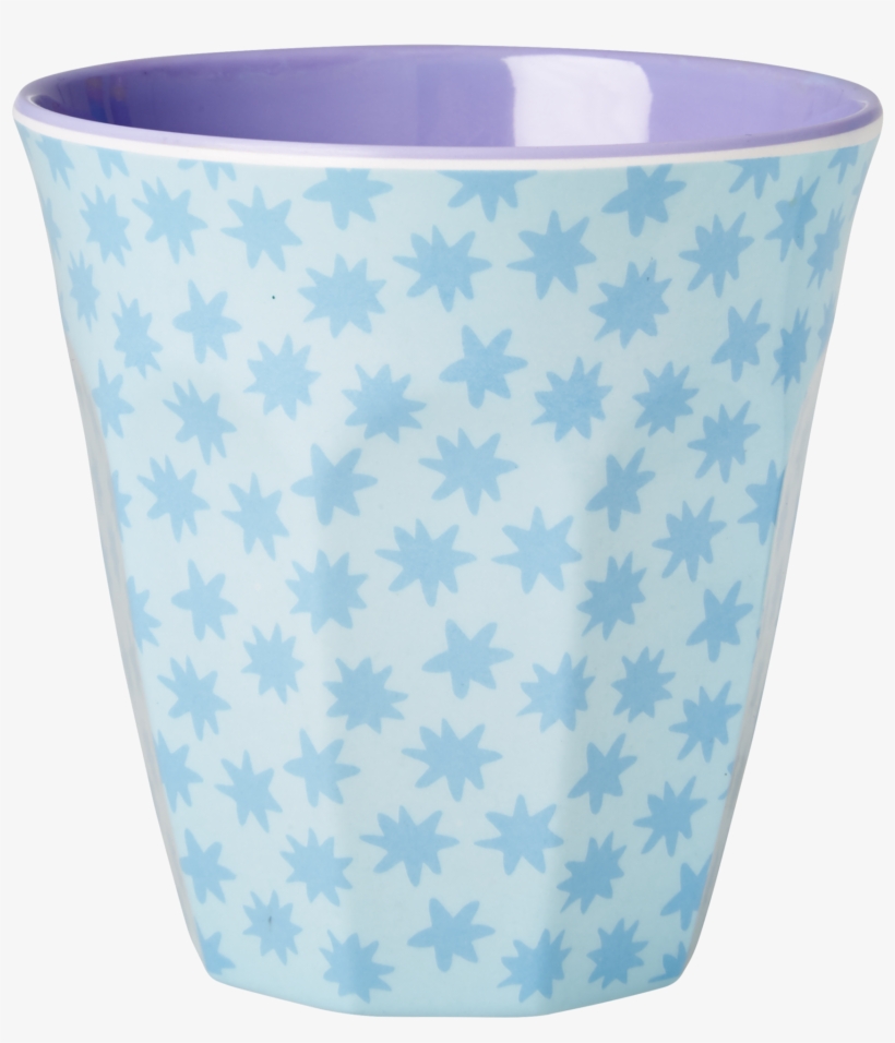 Rice Becher, transparent png