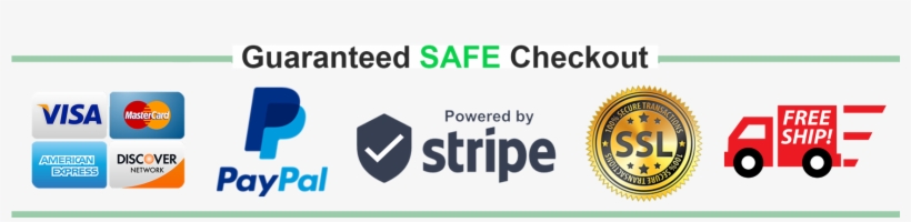 Secs - 2 Year Warranty, transparent png