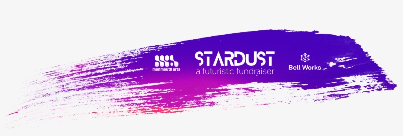 October 6, - Poster, transparent png