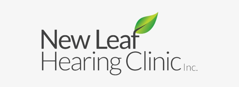 New Leaf Hearing Transparent Logo - Ynhh Psychiatric Hospital Logo, transparent png