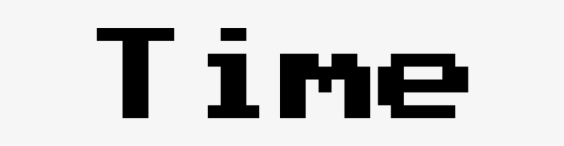 Image Image Image - Graphics, transparent png