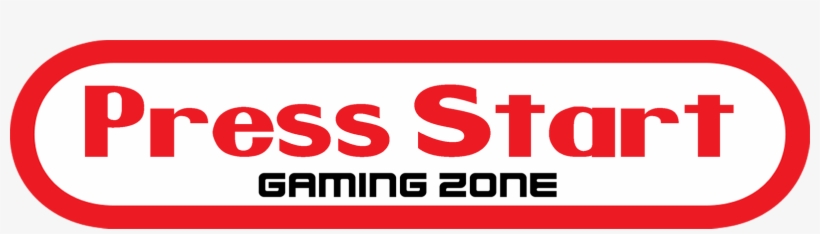 Retro Games Night - Nintendo, transparent png