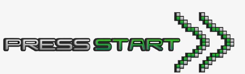 Biggest Recent Gaming Disappointments Discussion Lounge - Video Game, transparent png