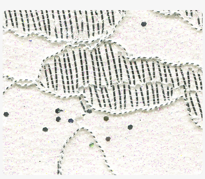 Quick View - Visual Arts, transparent png