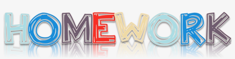 Banner for bulletin board image