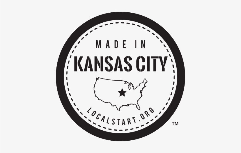 Local Start - Growing Up Male In America, transparent png