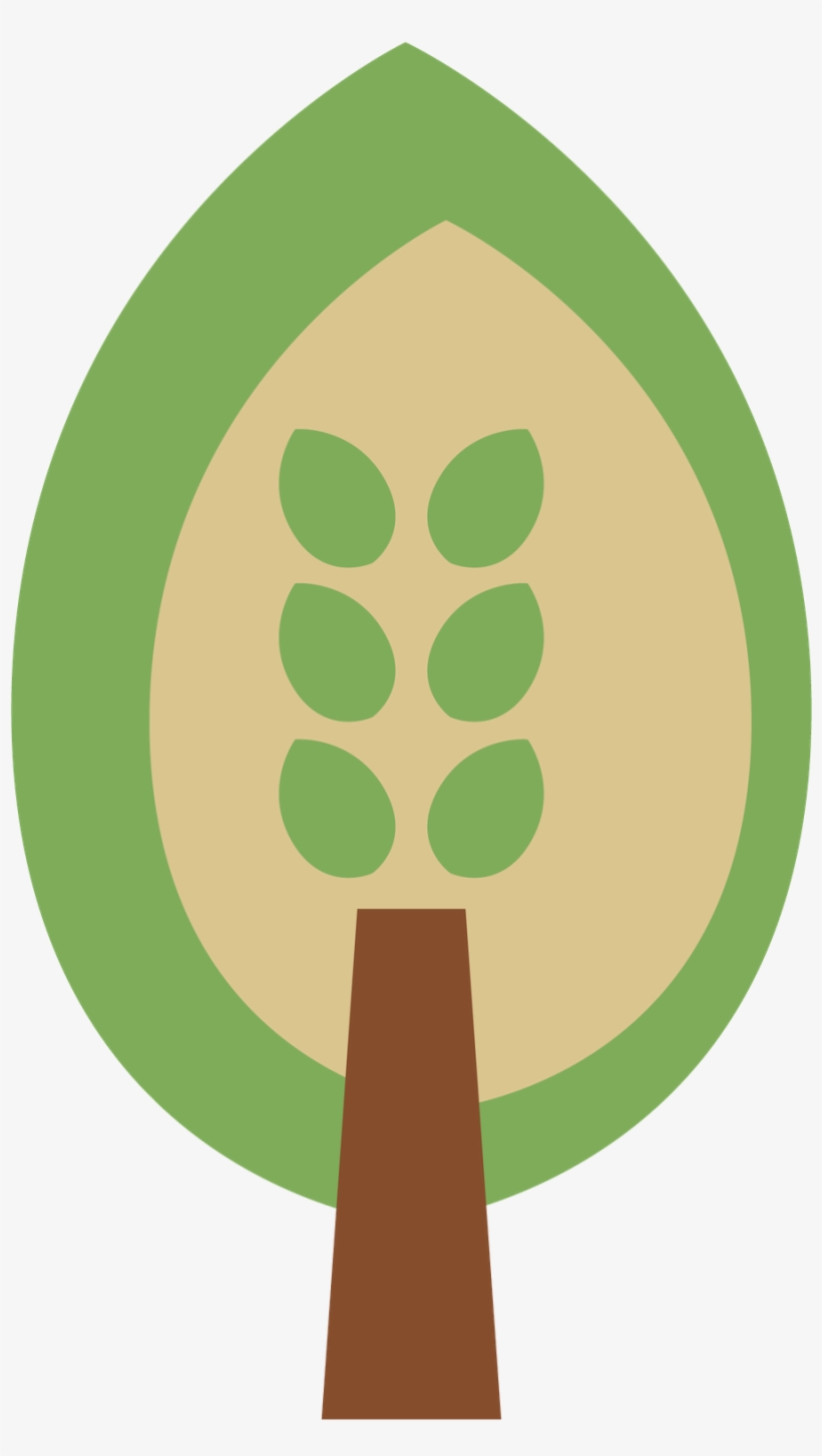 Trem - Minus - Paper, transparent png