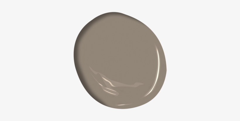 Stardust - Benjamin Moore Cape May Cobblestone, transparent png
