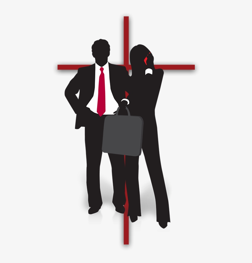 Searches Websites To Retrieve Free, Full Text Articles - Standing, transparent png