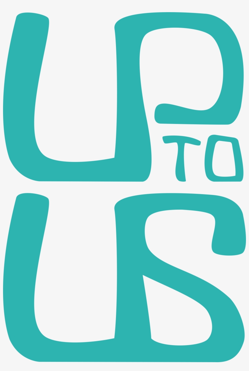 The Cove Community A New On S - Community, transparent png