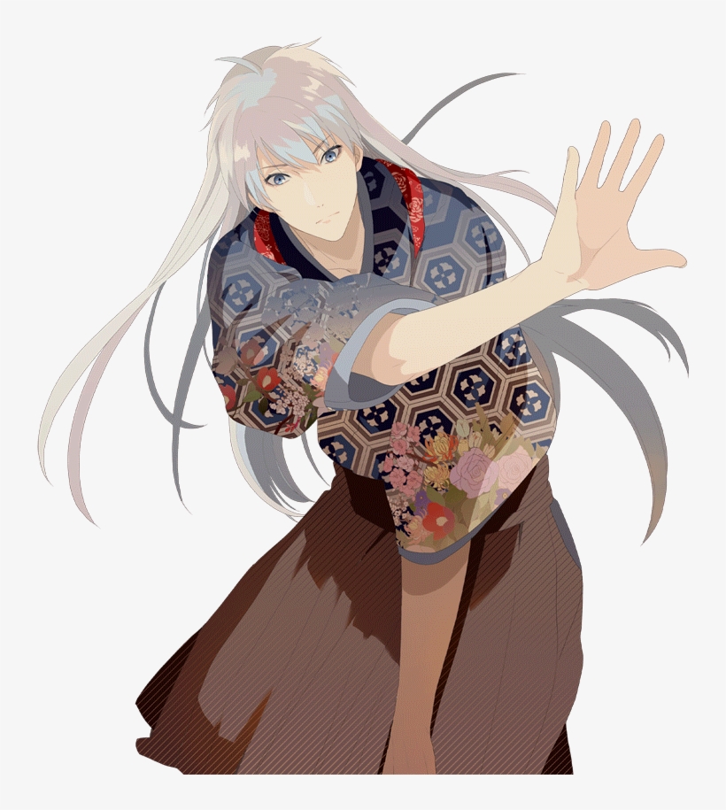 Rabi Le Transparent - Illustration, transparent png