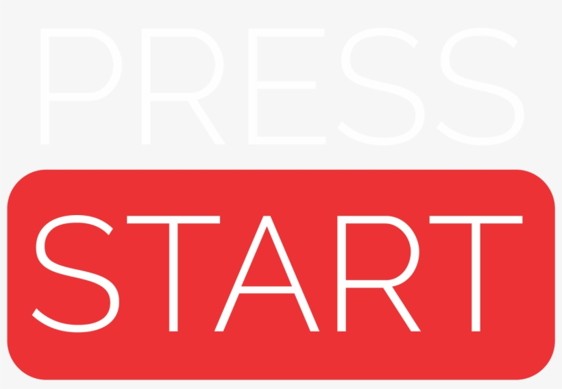 Download - Graphics, transparent png