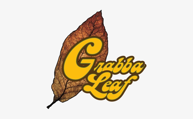Grabba Leaf Llc - Rolling Paper, transparent png