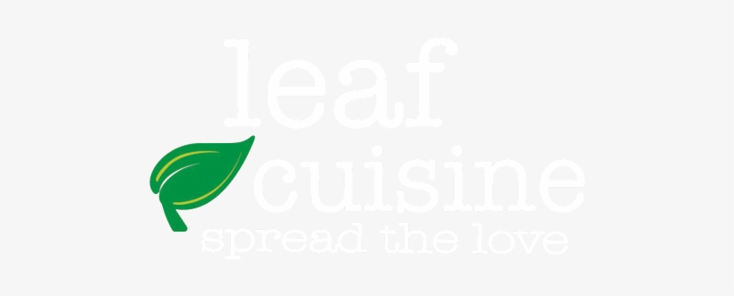 Leaf Cuisine Logo - Beautiful Mckenzie: A History Of Central Lane County, transparent png