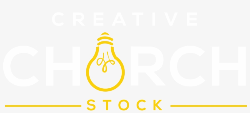 Creative Church Stock - Happy B Day Coach, transparent png