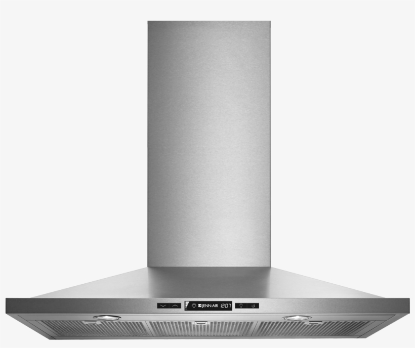 Fair Commercial Kitchen Fan Extractor Home Security Jennair Hood