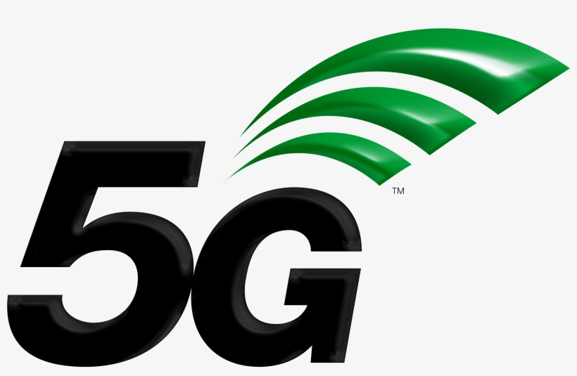 5g 3gpp, transparent png
