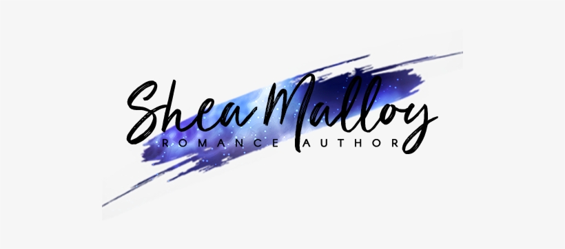 Shea Malloy, transparent png