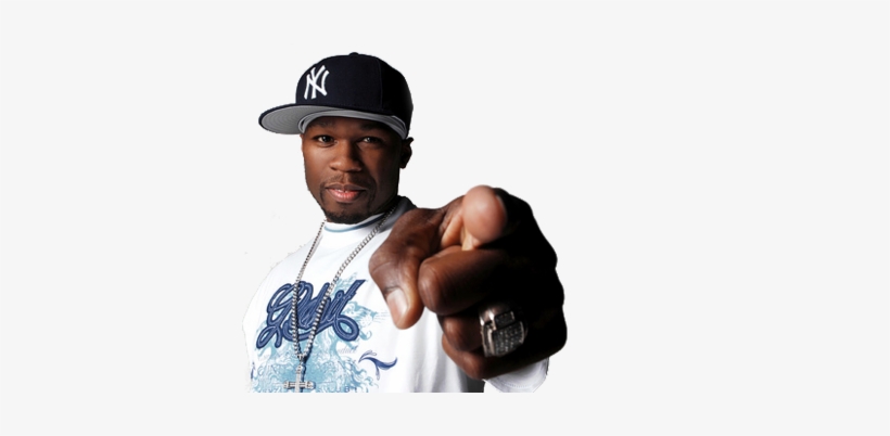 Unconfirmed Reports From The Pearl Of Showbiz Say That - Fools Talk Wise Men Listen, transparent png