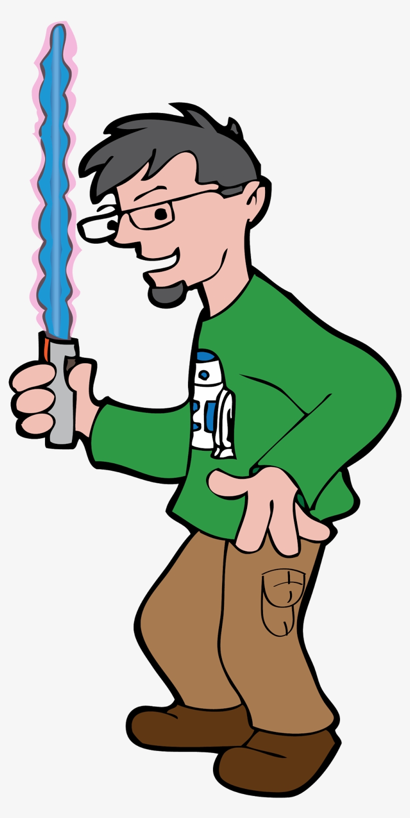 Thursday, May 3, - Human, transparent png