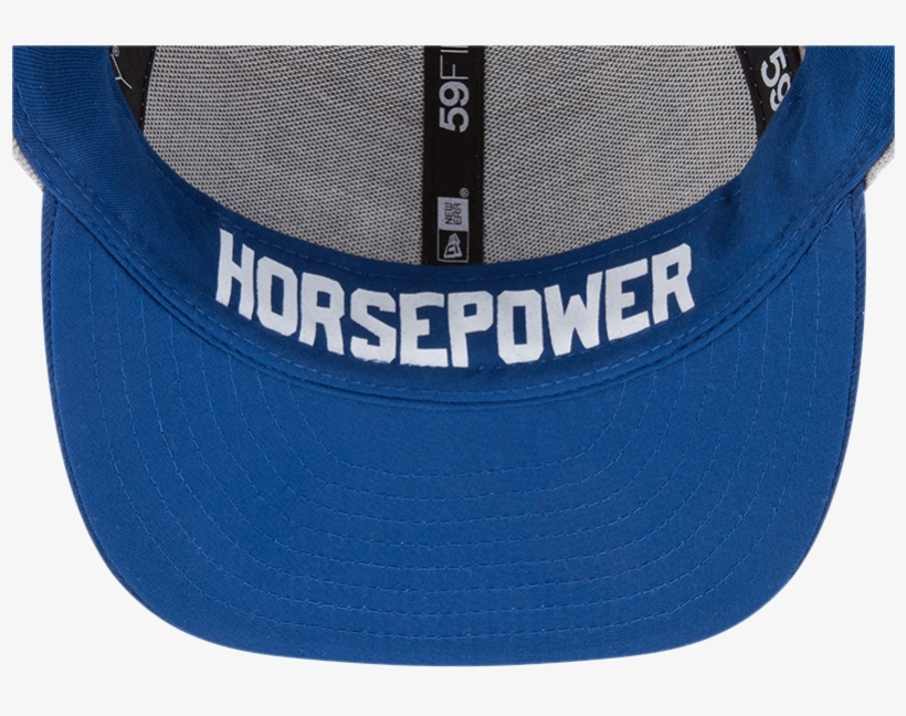 Twitter Was Confused By “colts Forged” Last Year, transparent png