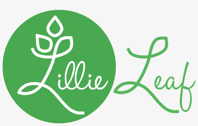 Logo, transparent png