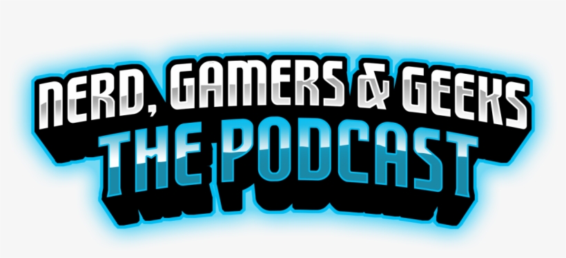 Geek, transparent png