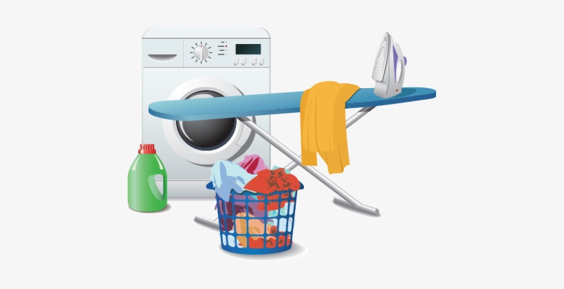 Chore Chart Book (things To Do Around, transparent png