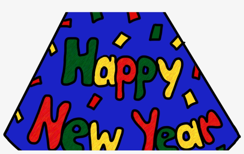 Party Hat, transparent png