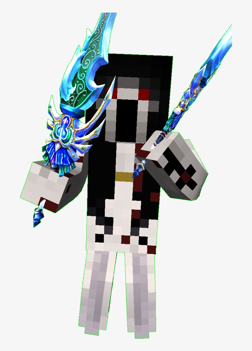 Minecraft Home Alone - Graphic Design, transparent png