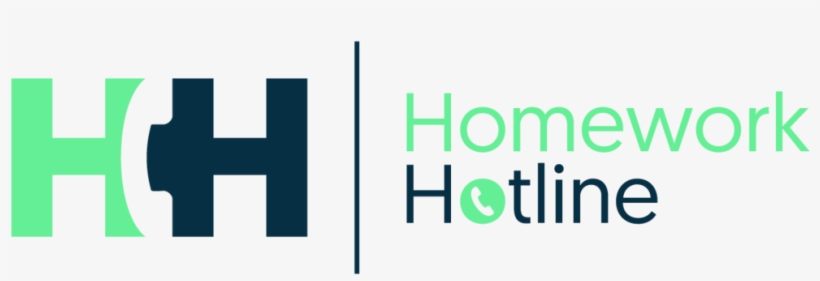 Hhsmall Logo - Great Homework, transparent png