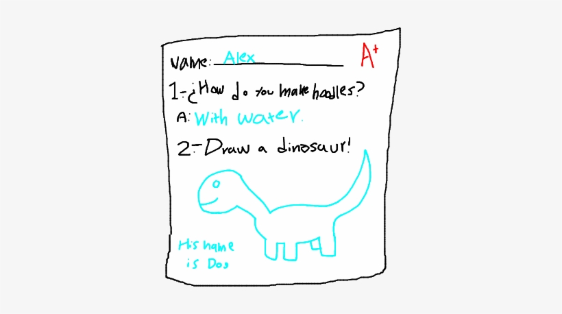 Homework - Handwriting, transparent png
