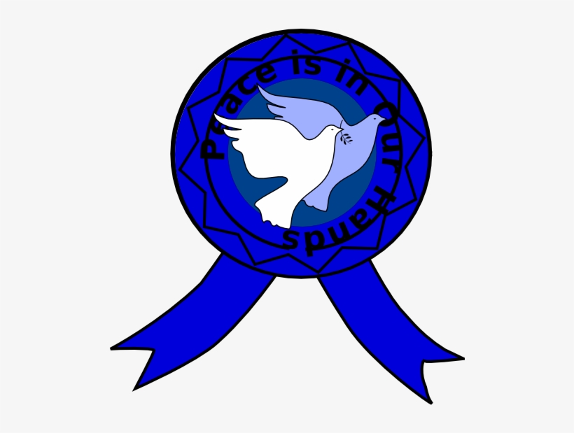 How To Set Use Badge For Homework Svg Vector, transparent png