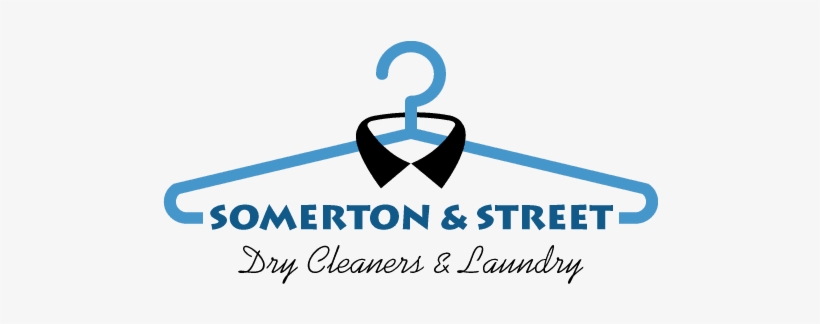 Logo Dry Cleaning Logo Png 500x250 Png Download Pngkit logo dry cleaning logo png 500x250
