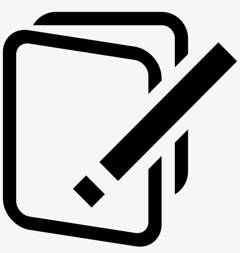 Homework Comments - Portable Network Graphics, transparent png