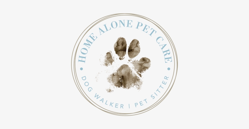 "i Can't Say More Amazing Things About Home Alone Pet - Protractor Actual Size Full Circle, transparent png