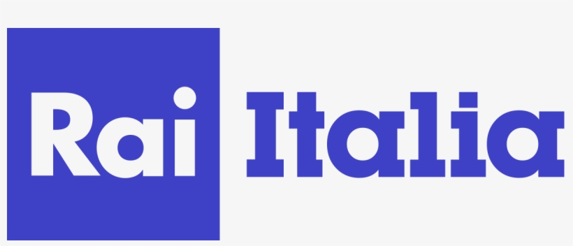 Italian Broadcaster Rai Pockets Two Initial Seasons - Rai Radio 2 Indie, transparent png
