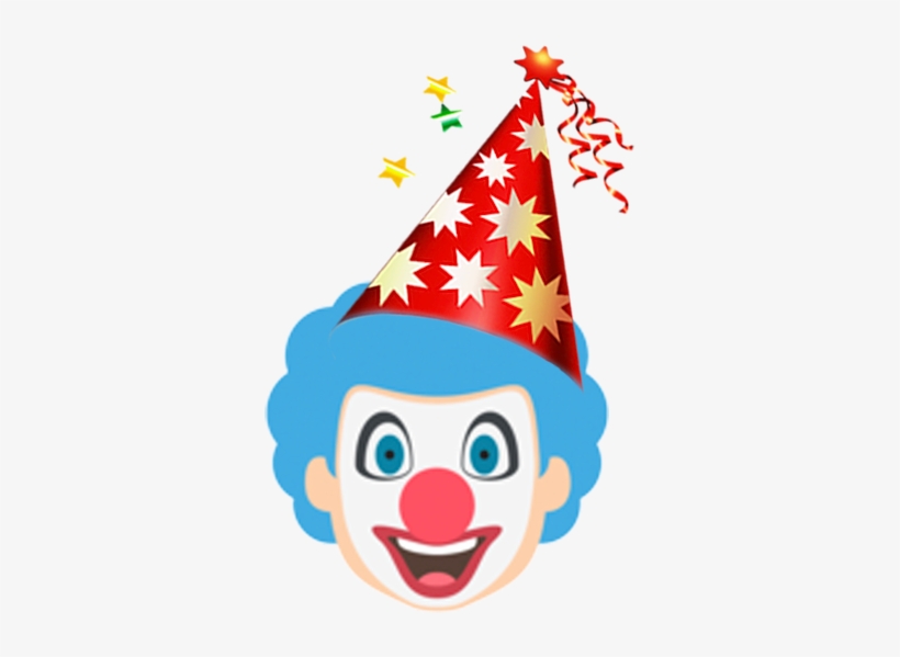 New Year Emoji - Sab Matlabi Hai Dp, transparent png