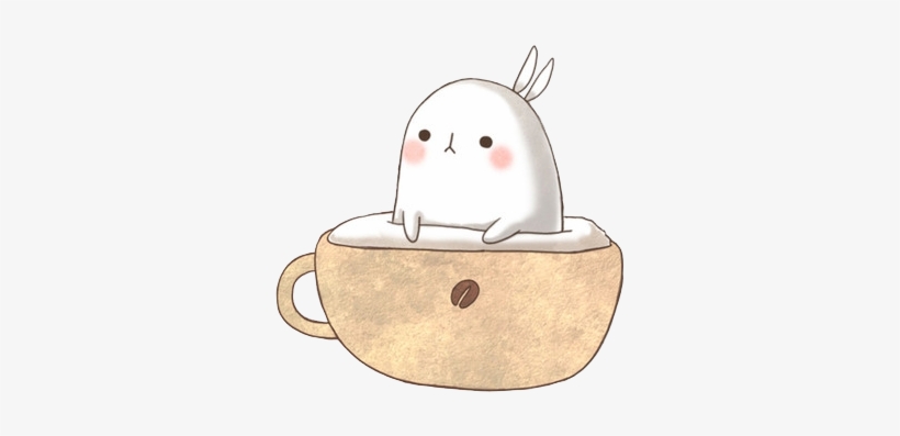 M O L A N G - .com, transparent png