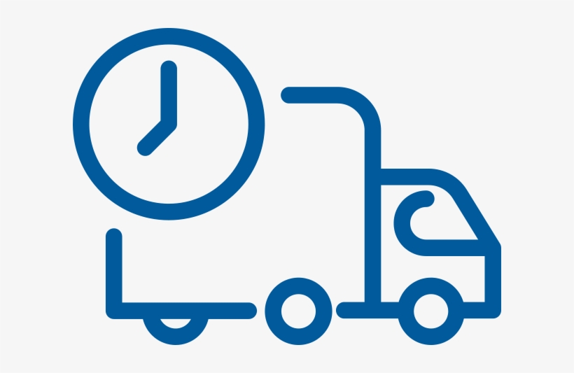 We Offer The Laundry Taxi Service - Delivery Delay, transparent png