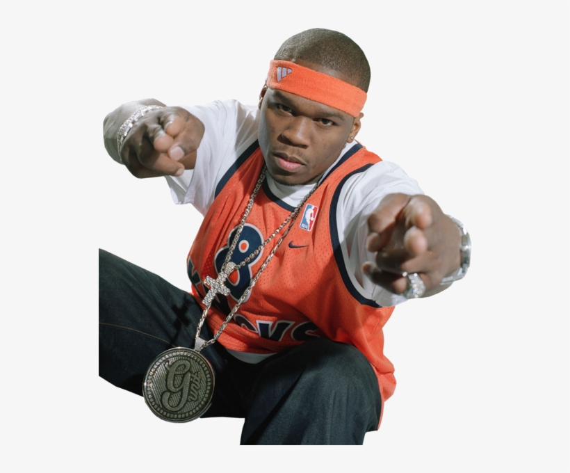 Share This Image - Rapper, transparent png