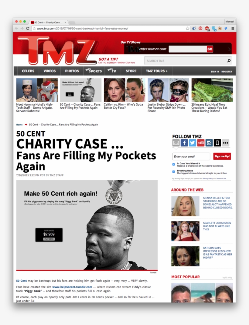 Screen Shot 2015 07 17 At, transparent png