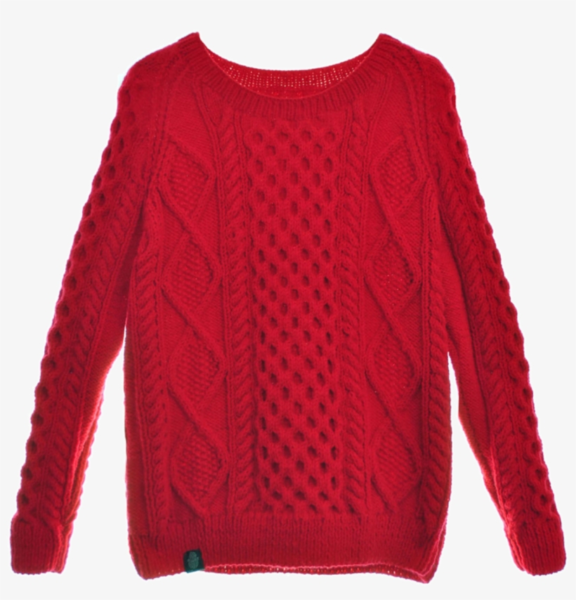 Sweater Png - Sweater, transparent png