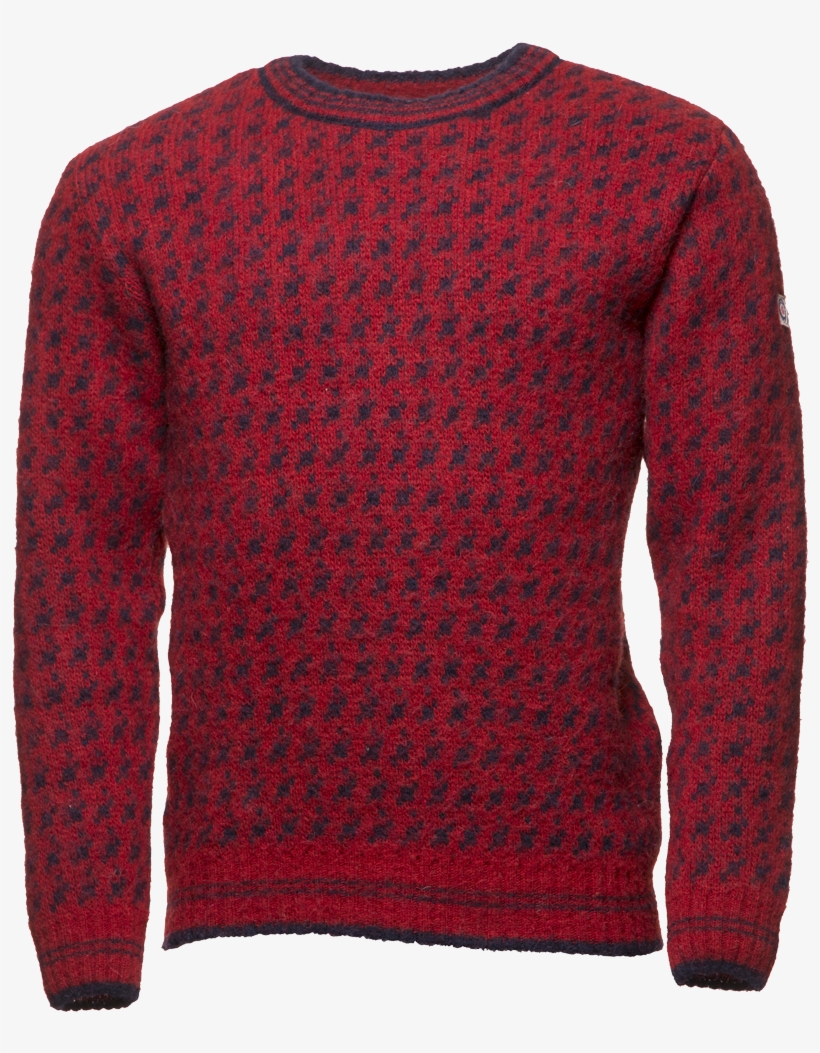 Sweater, transparent png