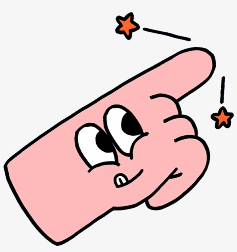 Vector Black And White Library Hand Cute Softbot Png - Soft Bot Soft Png, transparent png