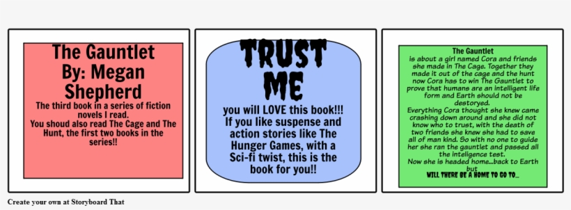 Homework - Poster, transparent png