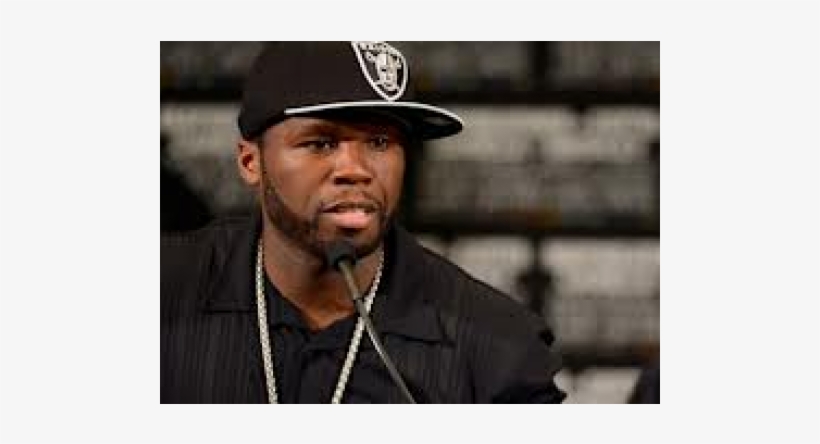 50 Cent V - 50 Cent Tmt, transparent png